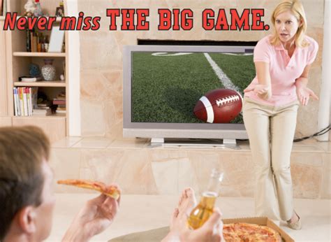 how to watch super bowl on antenna
